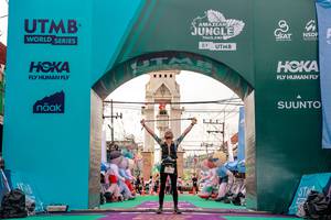 BIB: 
                            <button type="button" onclick="openModal(24870699)" class="btn btn-primary btn-sm float-right btn-popup" data-toggle="modal" data-target=".modal-high-quality">
                        <i class="fas fa-shopping-cart"></i> Add to Cart
                    </button>
                                            <button type="button" onclick="isThisMe(24870699, true)" class="btn btn-success btn-sm float-right btn-popup btn-isme hidden" data-toggle="tooltip" data-placement="bottom" title="นี่คือรูปของคุณใช่ไหม คลิกที่นี่เพื่อเอาเข้าอัลบั้ม">
                        <i class="fas fa-plus"></i> Add to album
                    </button>
                    <button type="button" onclick="isThisMe(24870699, false)" class="btn btn-warning btn-sm float-right btn-popup btn-isnotme hidden">
                        <i class="fas fa-ban"></i> Remove from album
                    </button>